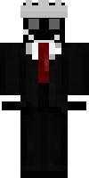 Скин по нику _SoulBlade_