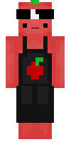 Скин по нику _SourApple_