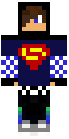 Скин по нику _Sp1Ce_