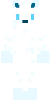 Скин по нику _Spark_