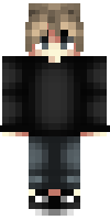 Скин по нику _SpeedMasterPVP_