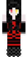 Скин по нику _Spoody_