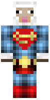 Скин по нику _Sprite_