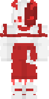Скин по нику _SqdDragonier