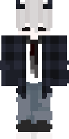 Скин по нику _SshaDow_