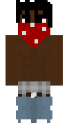 Скин по нику _Starlord_2007