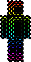 Скин по нику _Stickman_