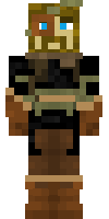 Скин по нику _StrIker