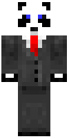 Скин по нику _Strive_
