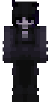 Скин по нику _Sunflower_MC