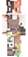 Скин по нику _Sunny_Bunny_
