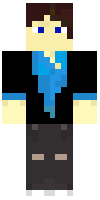 Скин по нику _Swordkeeper_