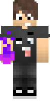 Скин по нику _THEDASH_1