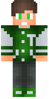 Скин по нику _TIM_YT_