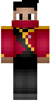 Скин по нику _TNT