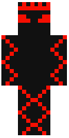 Скин по нику _TOP_Hacker5319_