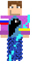 Скин по нику _TT1yava4ka