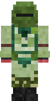 Скин по нику _Tachanka__