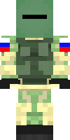 Скин по нику _Tachanka
