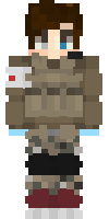 Скин по нику _Taru_