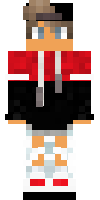 Скин по нику _TemkaGames_77