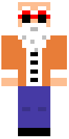 Скин по нику _Terra