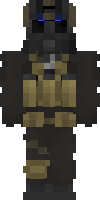 Скин по нику _Terrorist_