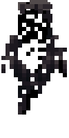 Скин по нику _TheDragon