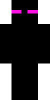 Скин по нику _TheEnderman_
