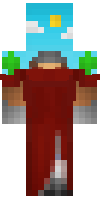 Скин по нику _TheNoobPlay_
