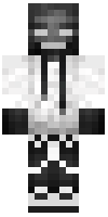 Скин по нику _TheSoulCrafter_