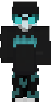 Скин по нику _ThomasShelby_