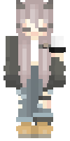 Скин по нику _TimeVaulter_