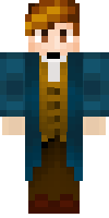Скин по нику _Toriel_