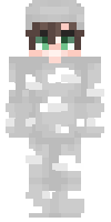 Скин по нику _Toshka