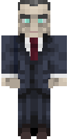 Скин по нику _Totakeke_