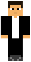 Скин по нику _Toxa_