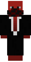 Скин по нику _Twelve_12