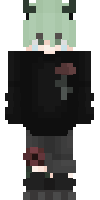 Скин по нику _TwilPlay_