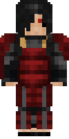Скин по нику _Uchiha_Madara