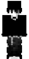 Скин по нику _Undying__
