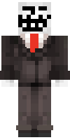 Скин по нику _V4n_