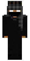 Скин по нику _VOID