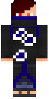 Скин по нику _VadMar_