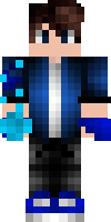 Скин по нику _Vansher_