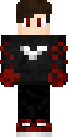 Скин по нику _Vertex_