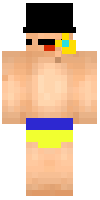 Скин по нику _VipGamer_