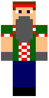 Скин по нику _Vl