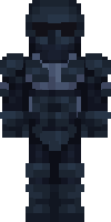 Скин по нику _Void_YT