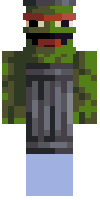 Скин по нику _Vortexx